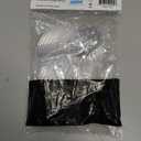 Culinary Elements Plastic Cutlery, 48 count