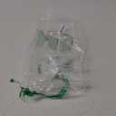 MyGift Acrylic Sunglass Organizer, Glasses Holder, Sunglass Holder, Eyeglass Case Storage, Display Tray Drawer, Eyewear, Jewelry, Makeup