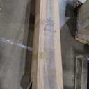 Zinus 12 Inch Green Tea Cooling Memory Foam Mattress [New Version], Queen, Fiberglass Free, Medium Firmness, Cooling Gel Foam, Certified Safe Foams & Fabric, Mattress in A Box