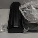 Dock Bumper Fender - Heavy Duty Boat Dock Bumpers for Edge & Side - Marine Fender Guard