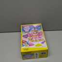 Creativity for Kids Sand Art Kit: Unicorn - DIY Sand Art Kits for Kids, Unicorn Gifts for Girls, Arts and Crafts for Kids (Ages 6+)