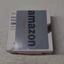 Floor Cord Cover 4FT, Walnut Wood Cord Hider Floor, Soft PVC Cord Protector Floor, Hide Extension Floor Wire Covers for Cords, Organizer Wires Floor Cable Cover, Cable Cavity: 0.47" (W) x 0.24" (H)