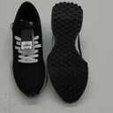 TRAJ3CTORY Shoes 10