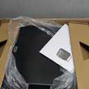 Tork 772828 Mechanical Paper Towel Dispenser, 15.95" Width x 12.32" Length x 9.32" Depth, Black (Case of 1 Dispenser)