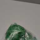 Monster Face Halloween Matching Costume Zombie Men Women Kid T-Shirt (size S)