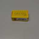 Seven Potions Beard Brush For Men - Pear Wood Handle with Soft Second-Cut Boar Bristles - Soft Bristles To Tame and Soften Your Facial Hair