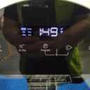 Silonn Portable Countertop Dishwasher with App Control, Mini Dishwasher with 5L Water Tank for Apartments/RVs No Hookup Needed, Dishwasher with 8 Wash Programs 4 Place Settings, Auto Air Dry