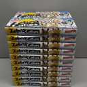 Little Debbie Zebra Cakes, 200 Twin-Wrapped Cakes, 13.0 OZ Box 20 Boxes