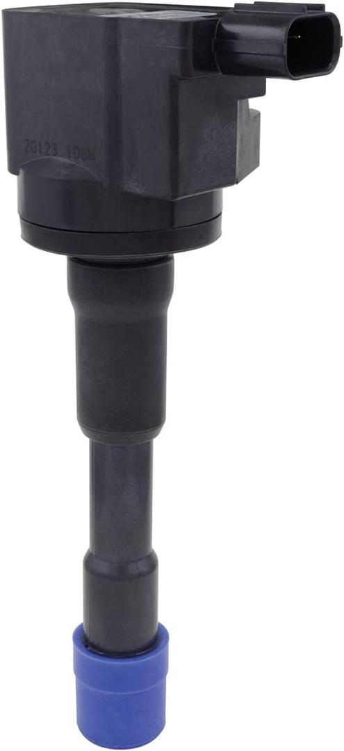 Astemo IGC0051 Ignition Coil