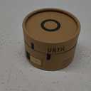 Urth Lens Mount Adapter: Compatible with Contax/Yashica (C/Y) Lens to Leica M Camera Body