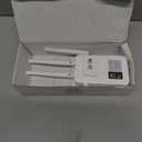 WiFi Extender Signal Booster for Home: Internet Repeater Long Ra 2.4G Internet Repeater Long Ranfor Apartment Basement Office House