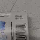 HP 932 BLACK SEP 2024