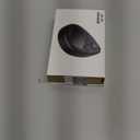 Screen Auto Clicker for Smart Phone  Simple Plug & Play Automatic Screen Tapper with Adjustable Speed, Easy Setup for Gaming, Repetitive Tasks, and Productivity by BLUECC