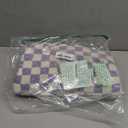 Jacquotha Shower Towel for Bathroom 27.5x55 Inches - Quick Dry Bath Towel Soft & Lightweight (1Pack),  520 GSM Absorbent Cotton