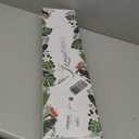 GLEAVI 2pcs Realistic Artificial Snake Plant Decor Elegant Sansevieria Branches for Home Office Decoration Lightweight Faux Household Greenery No Watering Needed Indoor Use