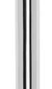 TEKTON 1/2 Inch Drive x 24 Inch Breaker Bar | SBH00224