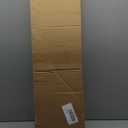 PHILTOP 97-1697 Rack and Pinion Steering Assembly For 4Runner 1996-2002, Tacoma 1995-1997 4WD All Models, Tacoma 1998-2004 4WD 2.7L 3.4L, 4420035013 Power Steering Rack and Pinion Assembly