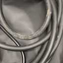 Level 1 EV Charger for Tesla(Only), 15A 110V NACS Connector with 21ft Cable,Nema 5-15 Plug Home Portable Wall Charger for Model Y/3/S/X, Max 1.65KW Power Tesla Charging Station