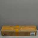 NewYall Catalytic Converter for Honda Fit 1.5L 2009-2013