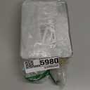 Burt's Bees Valentine's Day Gifts Ideas  Classics Set, 6 Products in Giftable Tin, Cuticle Cream, Hand Salve, Lip Balm, ResQ Ointment, Hand Repair and Foot Cream