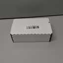 USDA Organic Argan Oil for Hair & Skin  100% Pure Argan Oil of Morocco for Face, Skin Moisture & Hair Growth  Vegan, Non-GMO, Cold Pressed & Unrefined Oils in Glass Bottle (4 fl. oz.)