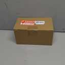 Christmas Soap Dispenser, Christmas Bathroom Decor Green Ceramic Soap Dispenser for Countertop, Xmas Bathroom Decorations Refillable Hand Soap Dispenser with Pump for Kitchen