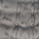 Deepsoon Heating Pad,Electric Heating Pads for Back,Neck,Abdomen,Moist Heating Pad for Shoulder,Knee,Arms,Legs,Dry/Moist Heat & Auto Shut Off,Christmas Gifts for Men and Women,Light Gray,24x12