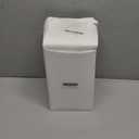 Valentines Rose Glass Flowers Gifts for Her, Galaxy Crystal Light Up Rose in A Glass Dome, Valentines Day Gifts for Wife Mom Girlfriend, Butterfly Birthday Gifts for Women, Purple Presents