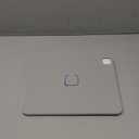 MOFT Dynamic Folio Case for iPad Pro 13-inch(M5 2025/M4 2024), Slim Magnetic Stand Case with 20+ Viewing Angles, Auto Wake/Sleep, Ultra Thin, Cement x Sapphire