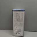 55 Gallon Drum Pump | Rotary All-Aluminum Manual Hand Transfer Pump for 5-55 Gallon Barrels - Oil, Diesel, Kerosene & Hydraulic Fluid Barrel (CYB25)