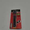 DORCY 3400 LUMEN ULTRA HD USB-C RECHARGEABLE FLASHLIGHT WITH POWERBANK