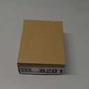 Waterproof Distribution Protection Box, ABS Plastic Breaker Electrical Box and Transparent Cover IP65, for Indoor Outdoor Wall Circuit Breaker (HT-2WAY) (HT-2WAY(2.4x3.7x4.9 IN))