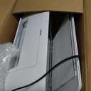 HP DeskJet 2855e Color Inkjet Printer | Wireless | All-in-One
