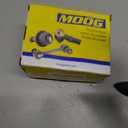 MOOG K80820 Suspension Stabilizer Bar Bushing Kit for Toyota Tacoma