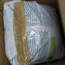 Fresh News Recycled Paper Original Pellet Cat Litter, 25 Pound, Non-Clumping, Unscented, Made in USA