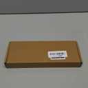 SLE-TECH 61++ 01AV427 01AV425 SB10K97584 Battery for Lenovo Thinkpad T470 T480 P51S P52S TP25 T570 T580 A485 A475 Series 4X50M08812 01AV427 01AV422 01AV423 01AV492 01AV490 01AV428 10.8V 72Wh 6-Cell