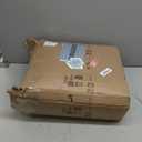 EVERGRACE Cross Stitch Pre-Washed Cotton Quilt Bedding Set King Size, Oversized 3 Pieces Lightweight Bedspread Coverlet for All Season, with 2 Matching Shams, Camel Brown,108"x96"Cross Stitch, Timeless, 100% Cotton, Pre Washed, Oeko-Tex Certified, Ov