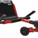 EzyRoller Mini - Red