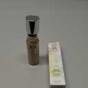 Clinique Beyond Perfecting Lightweight Liquid Foundation + Concealer For Dry Combination to Oily Skin Types | Full Coverage + Natural Matte Finish (AA Breeze CN 02 - very fair, cool-neutral undertones)