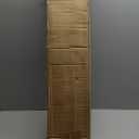 Portable Volleyball Net for Backyard: Patiassy Heavy Duty Professional Outdoor Set with Adjustable Aluminum Poles Winch System Steel Stakes Anti-Sag Design Pump and 1680D Carry Bag for Beach Grass