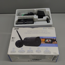 Feit Electric HD Outdoor WiFi Smart Home Security Camera