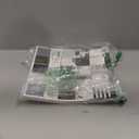 Teacher Created Resources Modern Farmhouse Project Paper