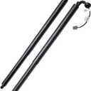Power lifter, 2 pack, kuga 2013-2019 ( Black )
