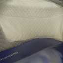Wattne Side Sleeper Pillows with Arm Holes