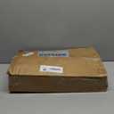 2 Pack Garden Obelisk Trellis, 70" Tall Plant Support for Climbing Vine, Metal Covered Plastic Coating Rustproof Heavy Duty Rose Trellis Indoor Outdoor(Black, 70 * 11.8 * 11.8INH*W*L)