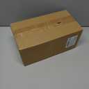 30 Pack-210+ Piece Sports Stationery Gift Set, Valentines Day Gifts Cards for Kids Classroom Exchange Prize, Valentine's Sports Party Favors with Cards Cups Pencils Rulers Stickers Erasers