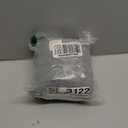 KeaBabies Baby Wrap Carrier - All in 1 Original Baby Carrier Newborn to Toddler Sling, Easy to Wear, Hands Free Bonding, Lightweight, Breathable Infant Wraps (Classic Gray) (One Size (Pack of 1))