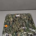 BB Big Large Tent Targe,Foldable Airsoft Target Tent Trap,Trap Net Auto Pop-up Shooting Target Tent