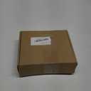 4392067 Dryer Repair kit, with 279640 Idler Pulley, 661570 Belt, W10314173 Roller Roller and W10837240 Idler Pulley with Bracket, Replacement Part Number 4392067VP 587637 587649