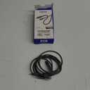 ZGEAR 6 Foot Silicone Rubber Sync & Charge Cable
